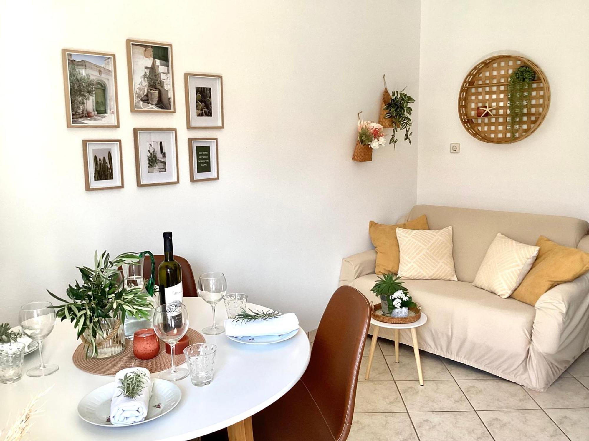 Apartmani Mate Рогозница Стая снимка