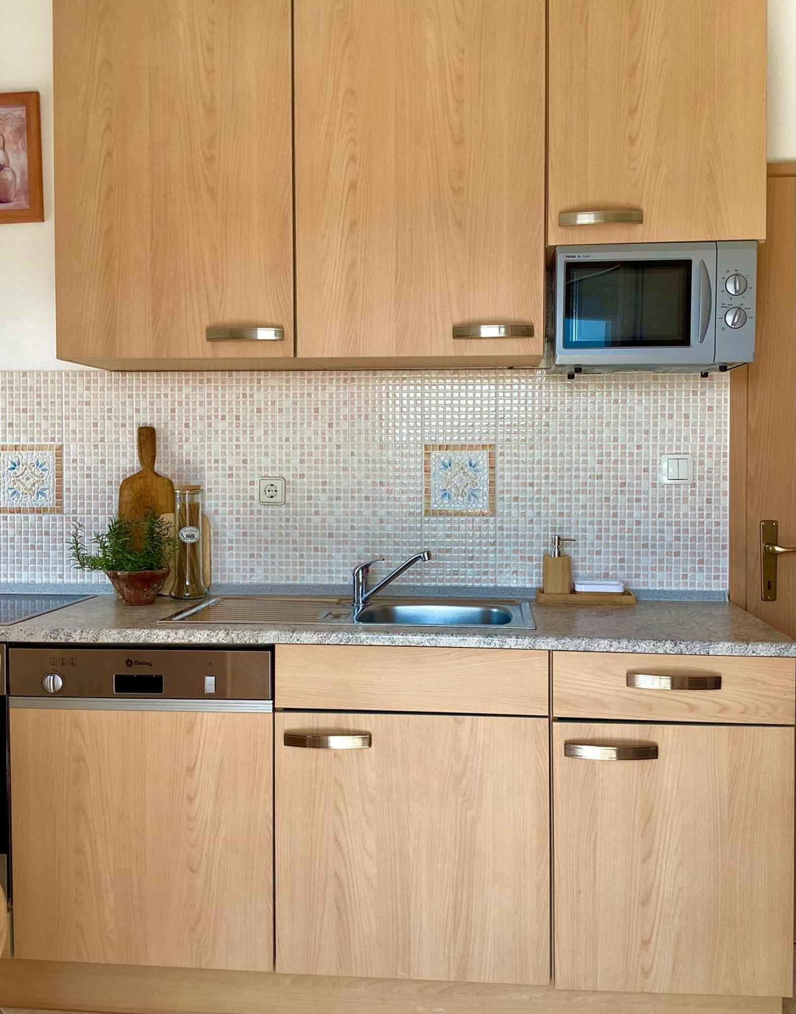 Apartmani Mate Рогозница Стая снимка