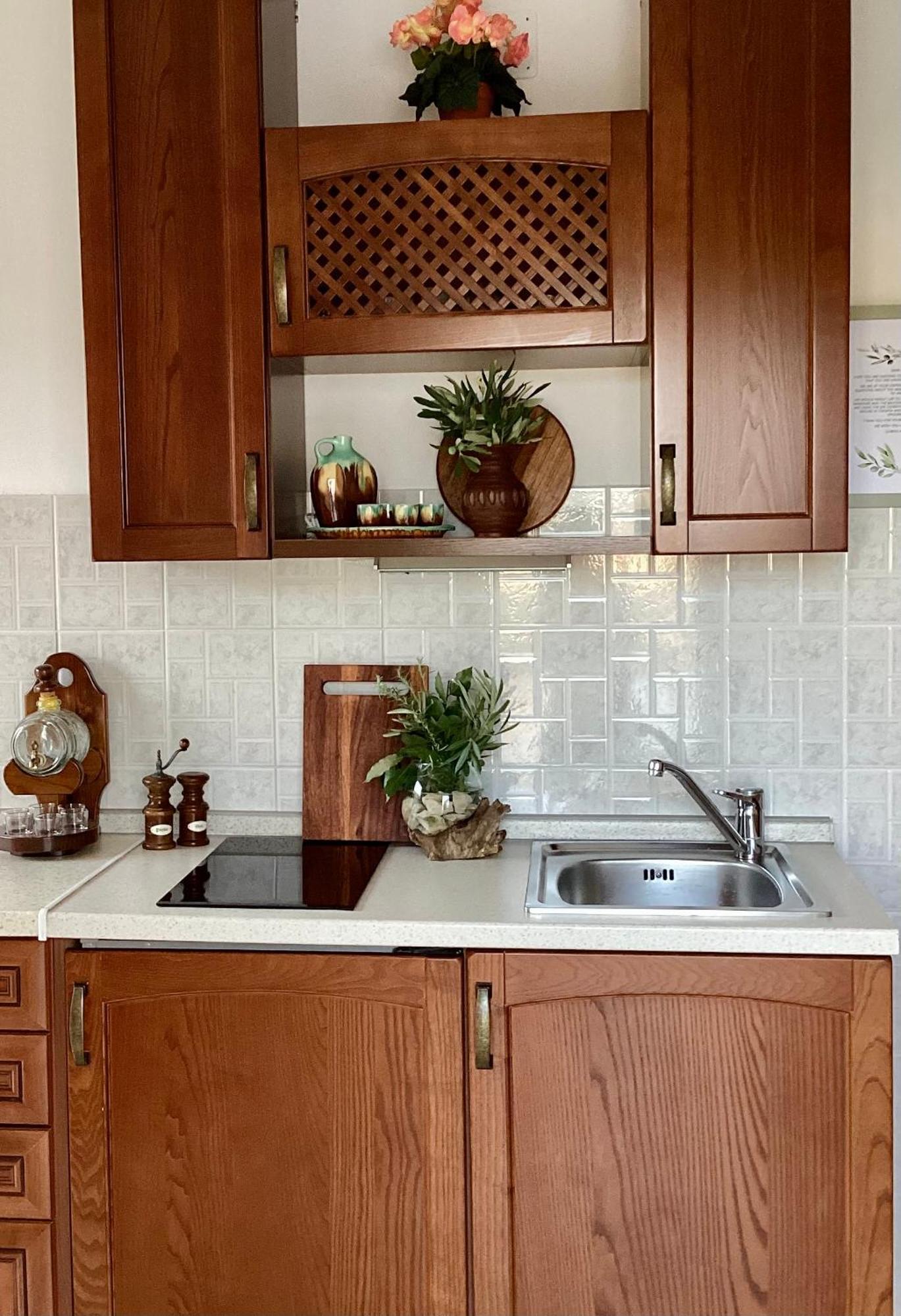 Apartmani Mate Рогозница Стая снимка