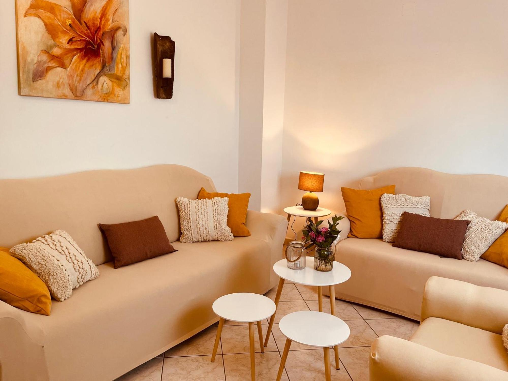 Apartmani Mate Рогозница Стая снимка