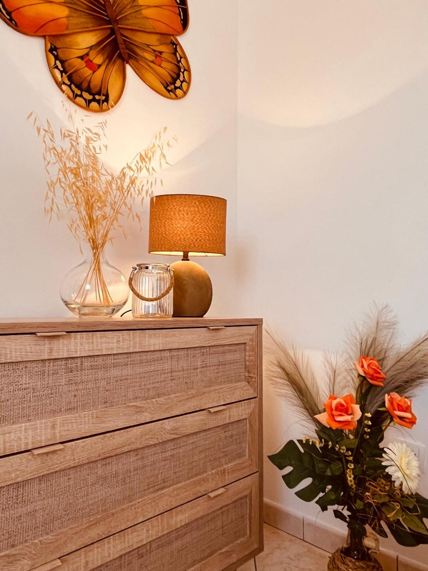 Apartmani Mate Рогозница Стая снимка
