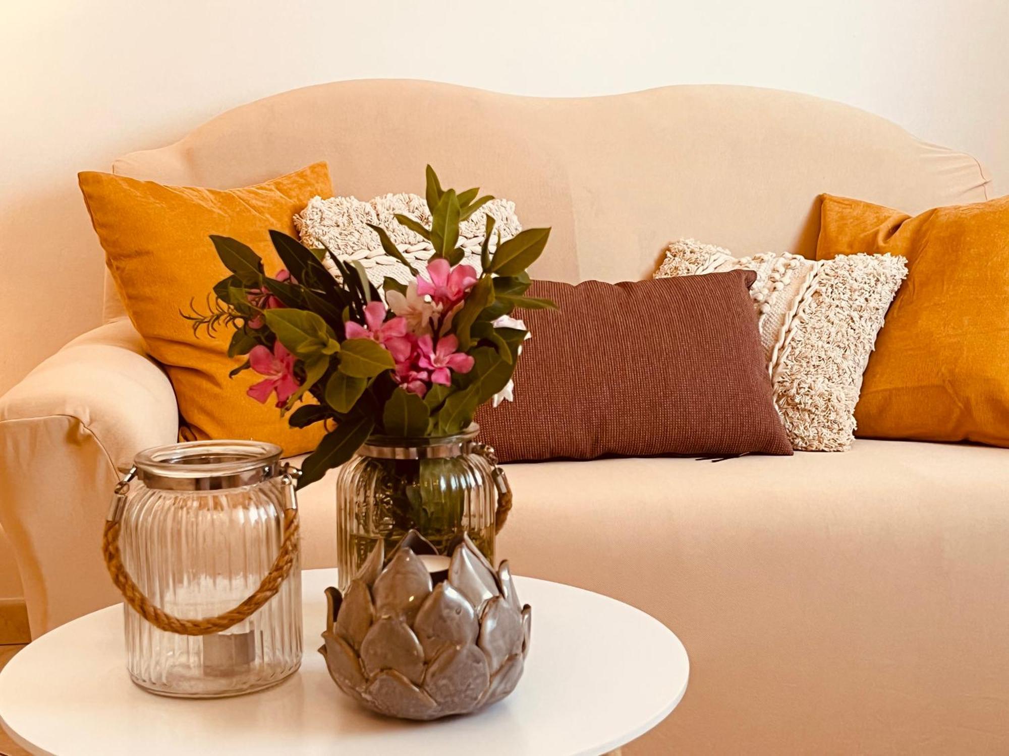 Apartmani Mate Рогозница Стая снимка
